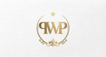PWP Atelier - strona główna