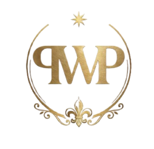our brand
