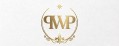 PWP Atelier - strona główna